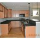 Unit 9938 - 9938 Mancunian Way, Douglasville, GA 30135 ID:5564678