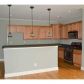 Unit 9938 - 9938 Mancunian Way, Douglasville, GA 30135 ID:5564679