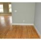 Unit 9938 - 9938 Mancunian Way, Douglasville, GA 30135 ID:5564680