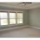 Unit 9938 - 9938 Mancunian Way, Douglasville, GA 30135 ID:5564681