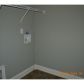 Unit 9938 - 9938 Mancunian Way, Douglasville, GA 30135 ID:5564683