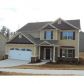 3502 Sandy Bank Drive, Auburn, GA 30011 ID:5790539