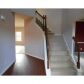 3502 Sandy Bank Drive, Auburn, GA 30011 ID:5790541