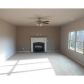 3502 Sandy Bank Drive, Auburn, GA 30011 ID:5790544