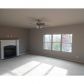 3502 Sandy Bank Drive, Auburn, GA 30011 ID:5790545