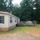 51 Carl Midway Church Road, Auburn, GA 30011 ID:1571094