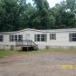 51 Carl Midway Church Road, Auburn, GA 30011 ID:1571095