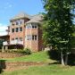 1130 Ascot Way, Braselton, GA 30517 ID:3338238