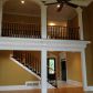 1130 Ascot Way, Braselton, GA 30517 ID:3338243