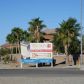 5415 38 PL, Yuma, AZ 85365 ID:5080564