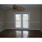 681 Mulligan Way, Jasper, GA 30143 ID:5997856