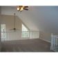 681 Mulligan Way, Jasper, GA 30143 ID:5997857