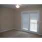 681 Mulligan Way, Jasper, GA 30143 ID:5997859