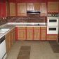 21353 Sacajawea Rd, Sedalia, MO 65301 ID:6128406