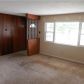 1100 S Waterford Dr, Florissant, MO 63033 ID:381195