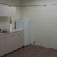 15106 Beech Daly Rd, Redford, MI 48239 ID:405345