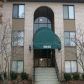 6940 Hanover Pkwy Apt 101, Greenbelt, MD 20770 ID:683314