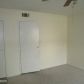 6940 Hanover Pkwy Apt 101, Greenbelt, MD 20770 ID:683317