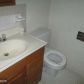 6940 Hanover Pkwy Apt 101, Greenbelt, MD 20770 ID:683319