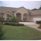 4447 WINDING OAKS CIR, Mulberry, FL 33860 ID:1056956