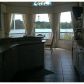 4447 WINDING OAKS CIR, Mulberry, FL 33860 ID:1056959