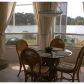 4447 WINDING OAKS CIR, Mulberry, FL 33860 ID:1056960