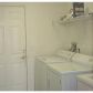 4447 WINDING OAKS CIR, Mulberry, FL 33860 ID:1056962