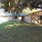 207 N Leonard Ln, Seguin, TX 78155 ID:1347897