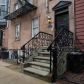 419 MADISON ST, Hoboken, NJ 07030 ID:1528924