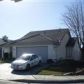 37723 Portsmouth Dr, Palmdale, CA 93550 ID:1682752