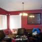 37723 Portsmouth Dr, Palmdale, CA 93550 ID:1682756