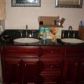 37723 Portsmouth Dr, Palmdale, CA 93550 ID:1682759