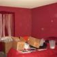 37723 Portsmouth Dr, Palmdale, CA 93550 ID:1682760