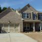 3670 Tupelo Trail, Auburn, GA 30011 ID:3964940