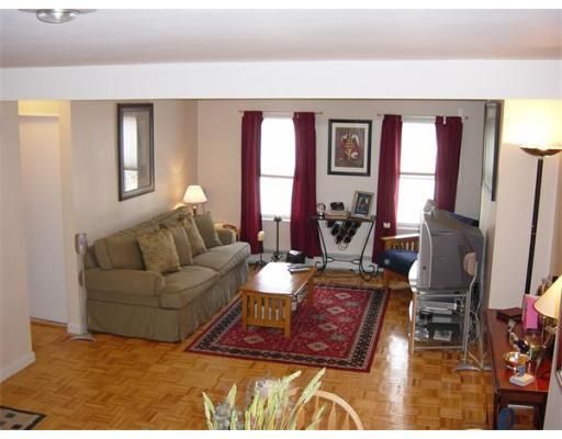 73 Pearl Street #2, Charlestown, MA 02129