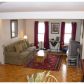 73 Pearl Street #2, Charlestown, MA 02129 ID:471901