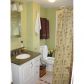 73 Pearl Street #2, Charlestown, MA 02129 ID:471902