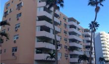 505 30 ST # 603 Miami, FL 33137