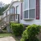 1141 Onandaga Drive, Garner, NC 27529 ID:2046735