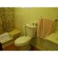 1271 Harmony Grove Church Road, Auburn, GA 30011 ID:5564521