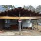 1271 Harmony Grove Church Road, Auburn, GA 30011 ID:5564526