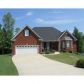 102 Pinebrook Circle, Bremen, GA 30110 ID:5930837