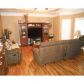 102 Pinebrook Circle, Bremen, GA 30110 ID:5930839