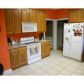 102 Pinebrook Circle, Bremen, GA 30110 ID:5930842