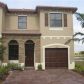 11345 SW 234 LN # -, Homestead, FL 33032 ID:6132253