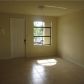 11345 SW 234 LN # -, Homestead, FL 33032 ID:6132254