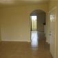 11345 SW 234 LN # -, Homestead, FL 33032 ID:6132255