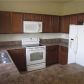 11345 SW 234 LN # -, Homestead, FL 33032 ID:6132256