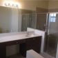 11345 SW 234 LN # -, Homestead, FL 33032 ID:6132257