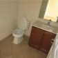 11345 SW 234 LN # -, Homestead, FL 33032 ID:6132258